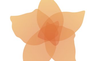 Diëtistenpraktijk Gaia