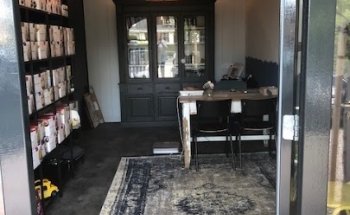 The 1:1 Diet met Reinate Roelofsen by Cambridge Weightplan