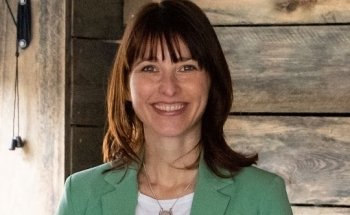 Vanjedarmklachtenaf.nl - Veenendaal