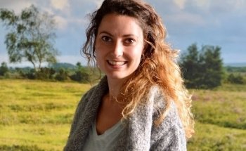 Bilancia praktijk voor voeding en leefstijl