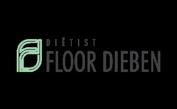 Diëtist Floor Dieben