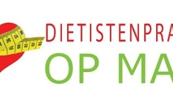 Diëtistenpraktijk Op Maat