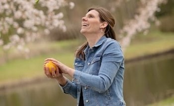 Gewoon Gezond Genieten | Gewichts- & Hormoonconsulent