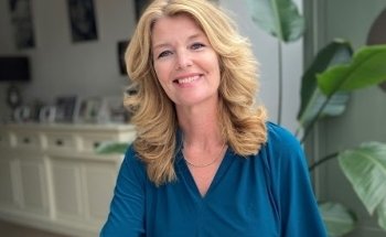 Gezond Gewichtsconsulent