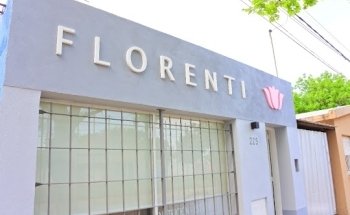 Florenti Nutrición-Estética