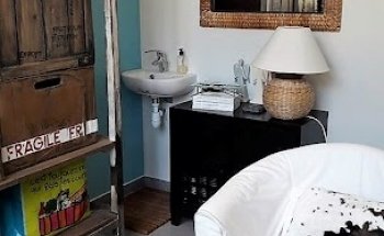 ALB nutrition / Anne-Laure Bonnassieux (TARARE)