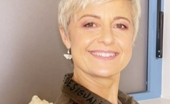 ALB nutrition / Anne-Laure Bonnassieux (AMPLEPUIS)