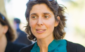 Eve Porcher Diététicienne Nutritionniste, à Versailles (78) Surpoids-Obésité-TCA