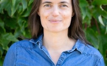 Erika Fournel Diététicienne Nutritionniste à Versailles (78) - spécialiste TCA et comportement alimentaire