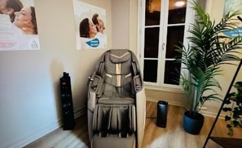 HTC Santé Versailles