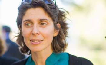 Eve Porcher Diététicienne Nutritionniste à Chaville 92 - Surpoids-Obésité-TCA