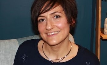 Pois de santé - France Bairin