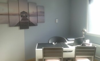 Lamour Isabelle- Conseil en nutrition diététique