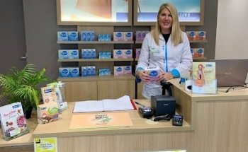 dietplus Villeneuve d'Ascq