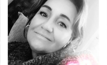 Het 1op1 dieet In Vlaardingen met Valentine van Geest