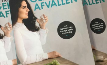 Diëtist Vlaardingen - Samen Sterk