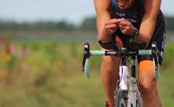 Diëtistenpraktijk NutriFit