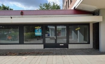 PiT Sportief, Voedingsadviezen