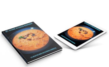 Xandra's Keto Kitchen