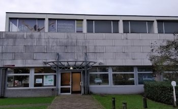 Diëtistenpraktijk Bravocado - Zeist