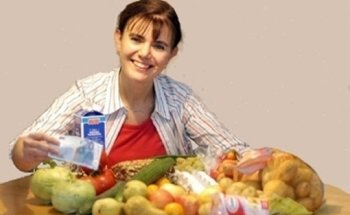 Frau Marianne Pidt-Malchus