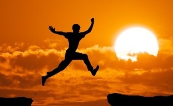 Sam Meert - Kinesitherapie - Acupunctuur - Personal Training - Voedingsadvies