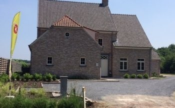 Groepspraktijk Kers&Pit (voeding - therapie)