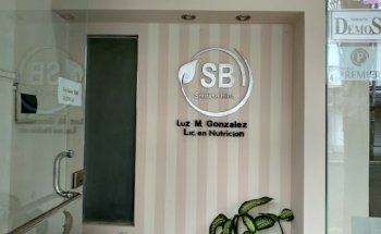 Sentirse Bien: Centro de Nutrición y Estética Integral