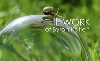 Frei & Vital Gaby Krain