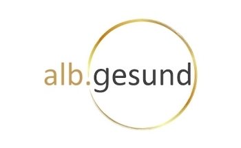 ALB-GESUND | Ernährungsberatung und Therapie, Pilates, BGM, Vorträge