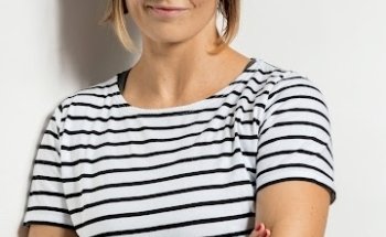 JAHA Training. Ernährung. Lifestyle. by Janine Hanrath