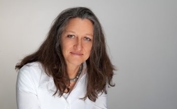 Hüttges Eva Gesundheit Energie Lebensfreude