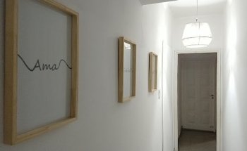 Cónsultorios Privados - Estética & Salud