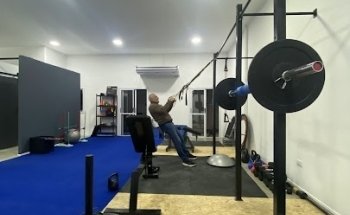 KinEF Kinesiología y Ejercicio