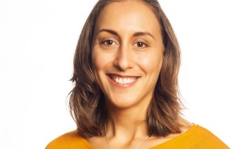 Josephine Kirschgens - DR. AMBROSIUS Ernährungsberatung