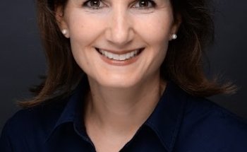 Ernährungsberatung Ruth Kirchmann