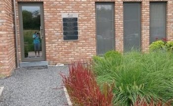 Leroy Vincent Diététicien Ans