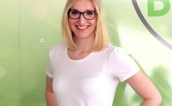 BodyMed Center Ansbach