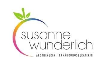 Ernährungsberatung Wunderlich