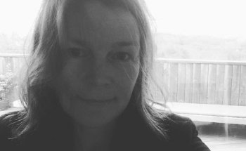 Ombelyne - conseillère en nutrition