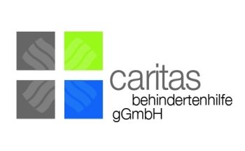 Caritas Behindertenhilfe gGmbH