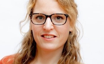 Ernährungsberatung Lisa Engel