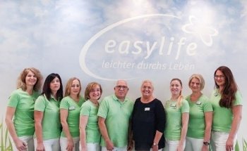 easylife Aschaffenburg