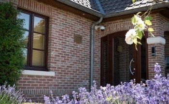 Diététicienne - Laura Payen