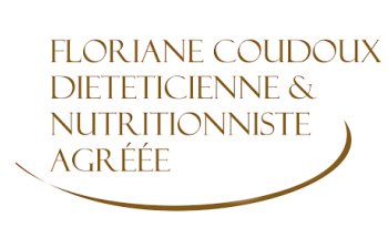 Floriane Coudoux Diététicienne et Nutritionniste Agréée