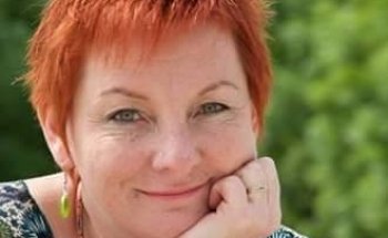 Françoise Leleux - diététicienne - sur rdv uniquement