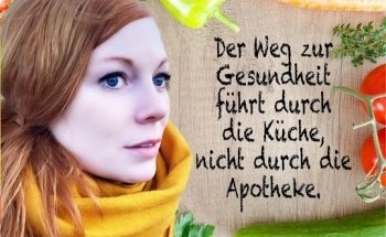 Praxis für Diät- und Ernährungsberatung Inga Frerichs