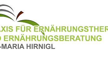 Praxis für Ernährungstherapie und-beratung Eva-Maria Hirnigl
