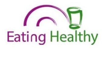 Eating Healthy - ZoeSano