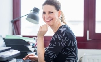 CenoVital Katja Schwalm